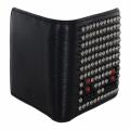 Small Product Preview Image 4